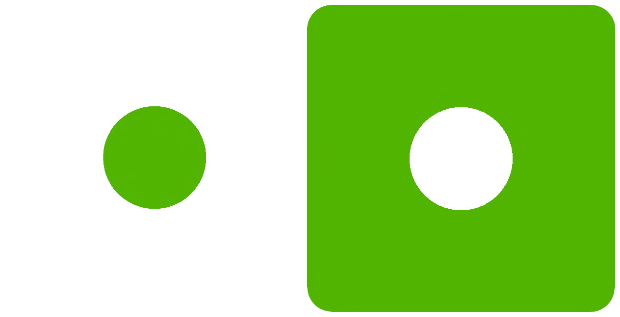 ePlay logo