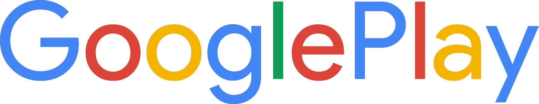 GooglePlay